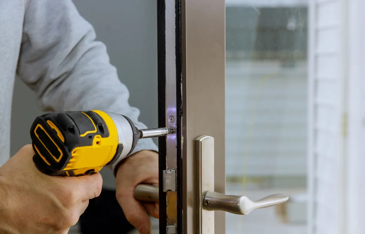 Top Rated Locksmith