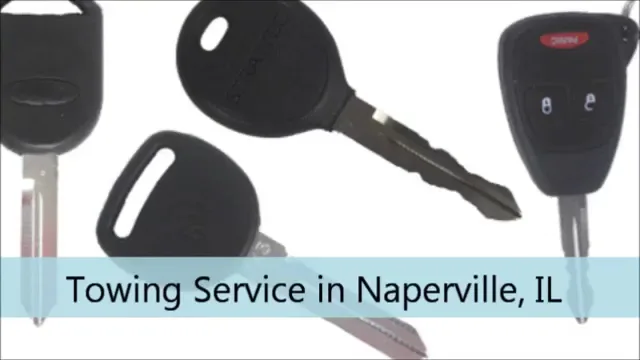 Towing Recovery Rebuilding Assistance Services