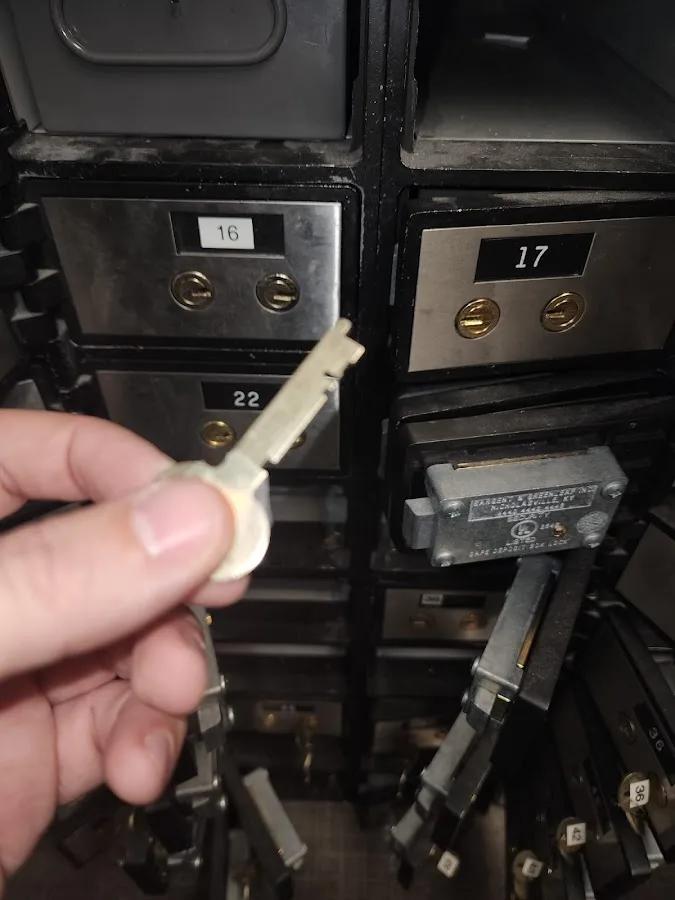 Tucson Locksmith Experts