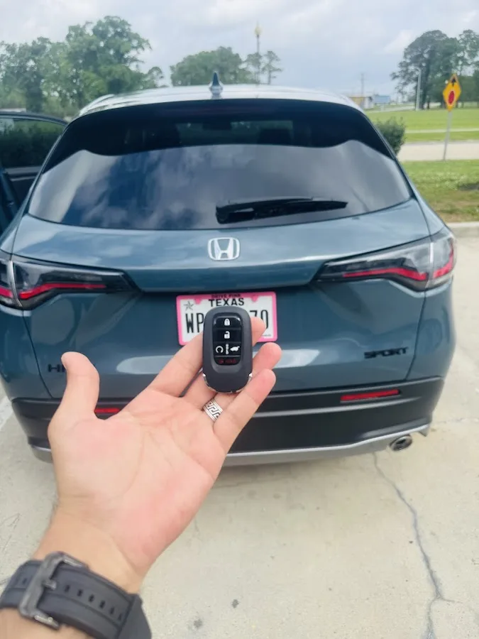 Twin Key Locksmith LLC