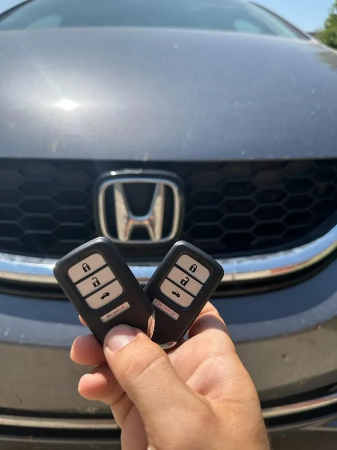 United Locksmith Okc LLC