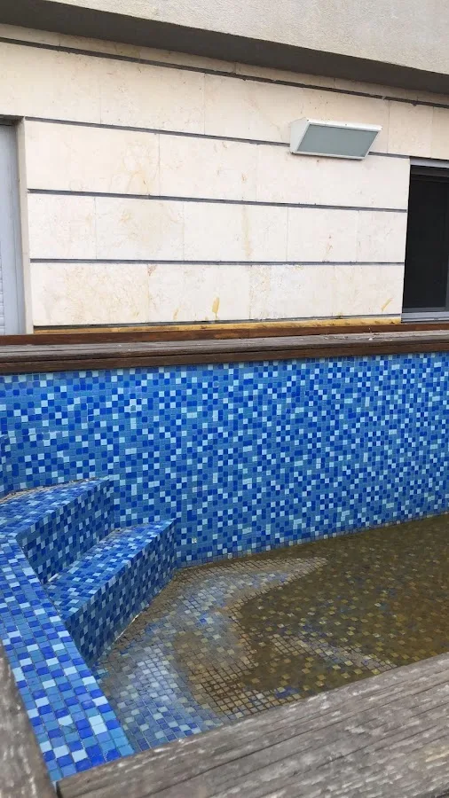 United Locksmith Services- San Francisco