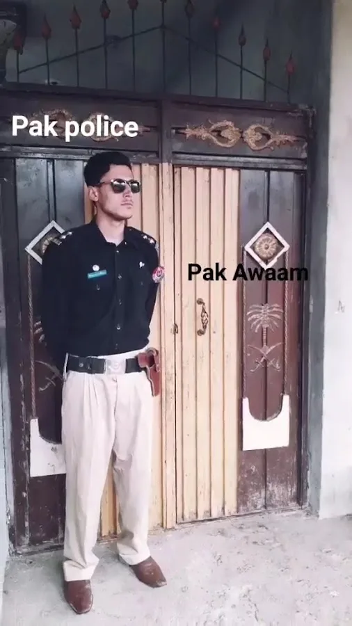 Universal Locksmith LLC