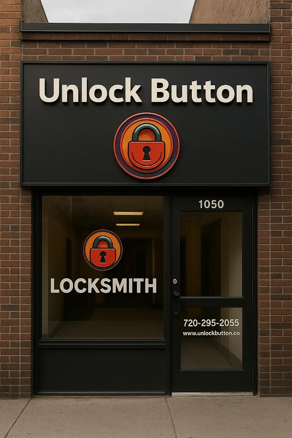 Unlock Button