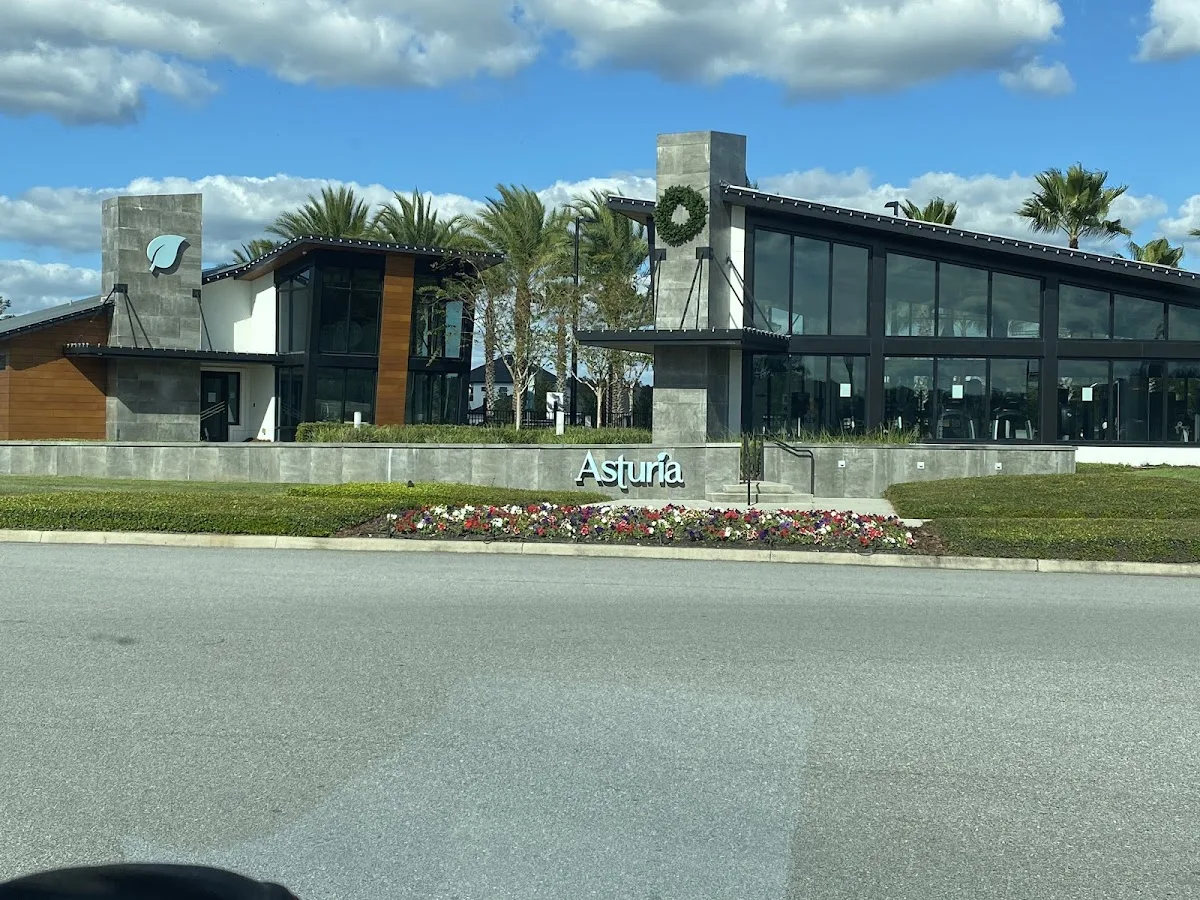 Unlock Me & Services Inc