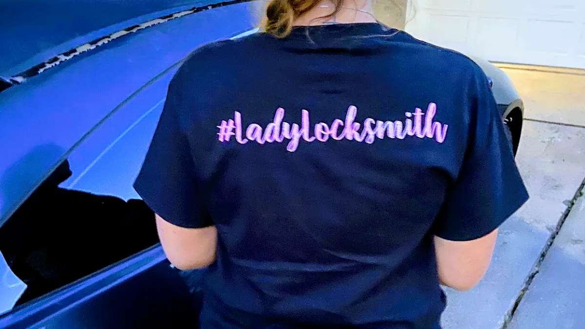 Unlock the Springs Locksmith primary photo