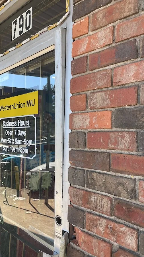 Urgent Locksmith Atlanta