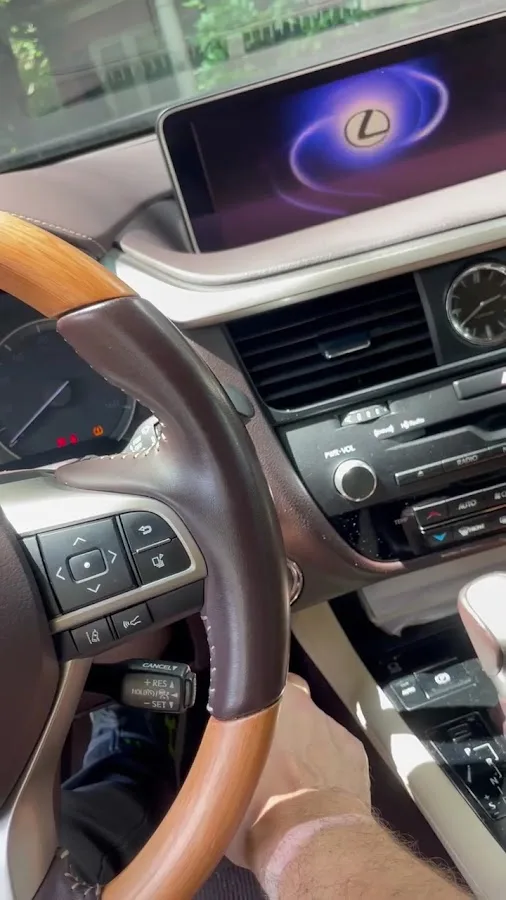 Urgent Locksmith Atlanta