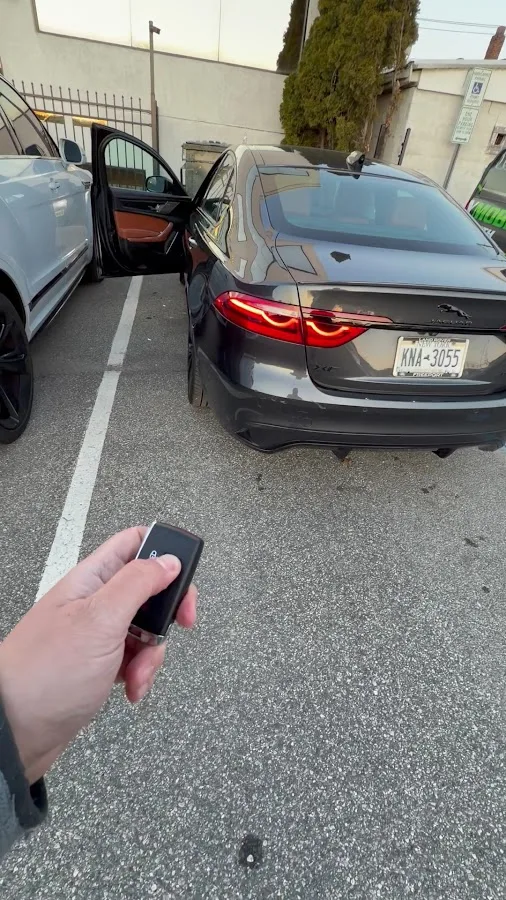 Urgent Locksmith LLC