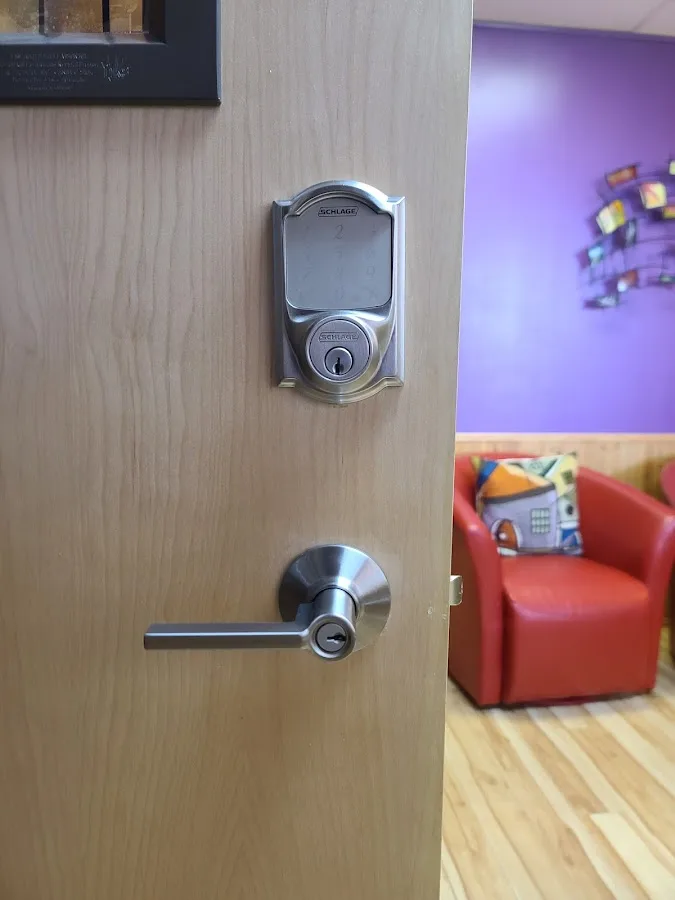 USA Locksmith Service primary photo