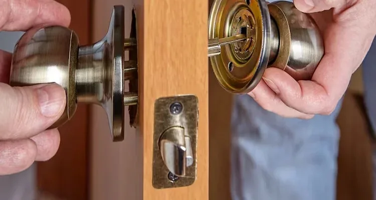USA Locksmith Service