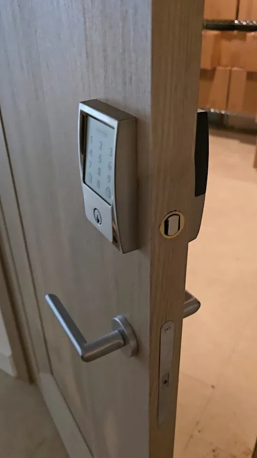 USA Locksmith Service