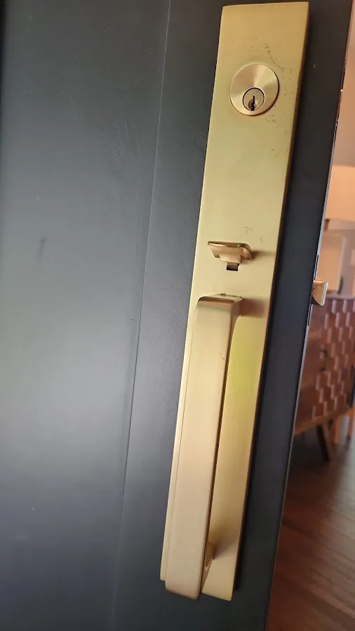 Value Signature Locksmith Jacksonville primary photo