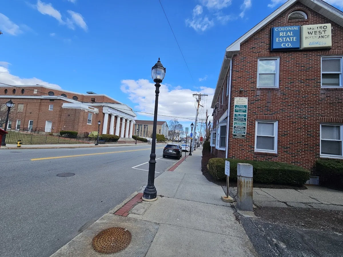 Veteran Locksmith LLC