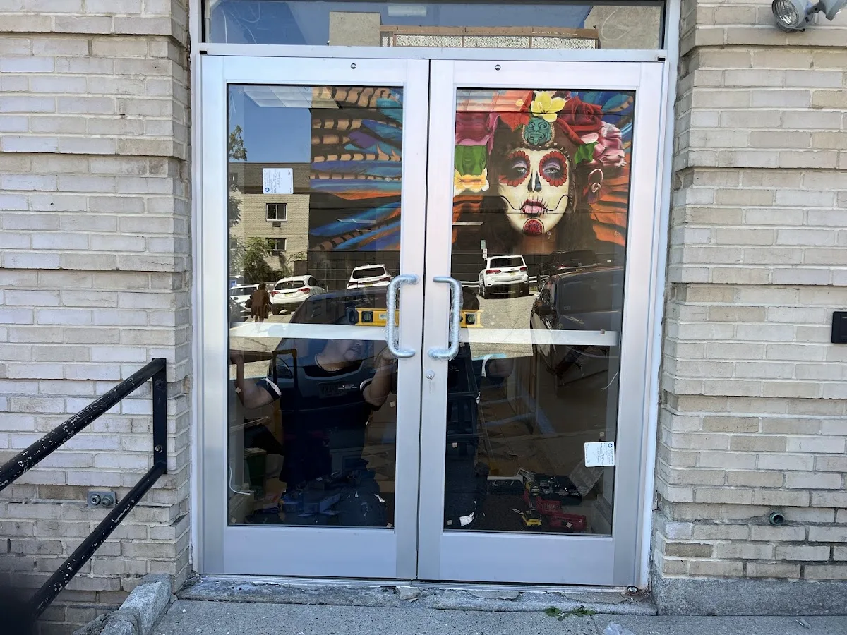 Village Lock And Key