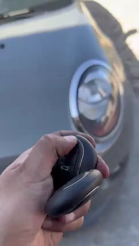 West Phoenix Locksmith