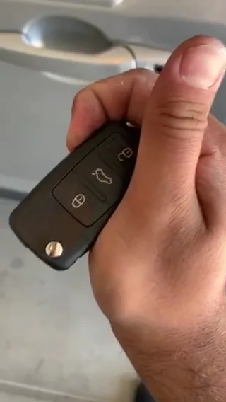 West Valley Lock & Key