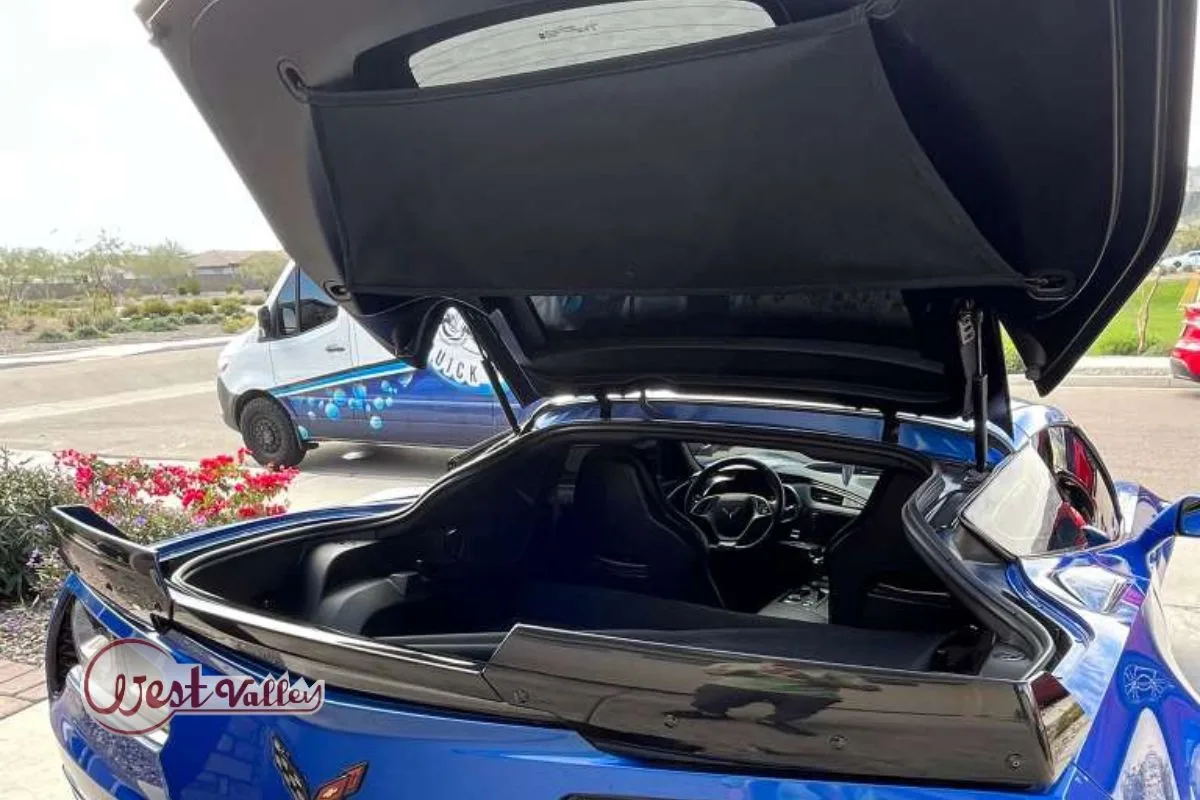 West Valley Locksmith