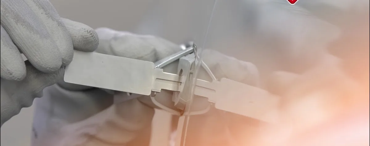 West Valley Locksmith