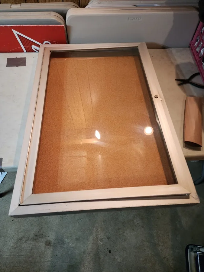 Whitlow's Security Specialists