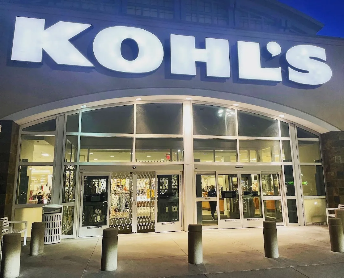 Winged Key Lock & Safe