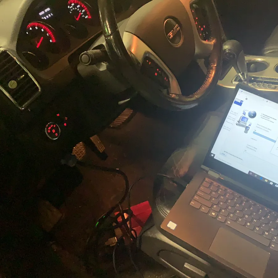 Your Aabaster Locksmith