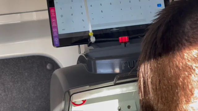 Your Local Locksmith