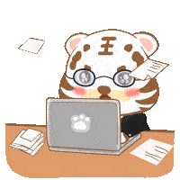 易歪歪动态演示